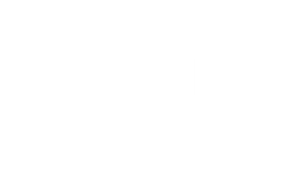 Lena Joyas