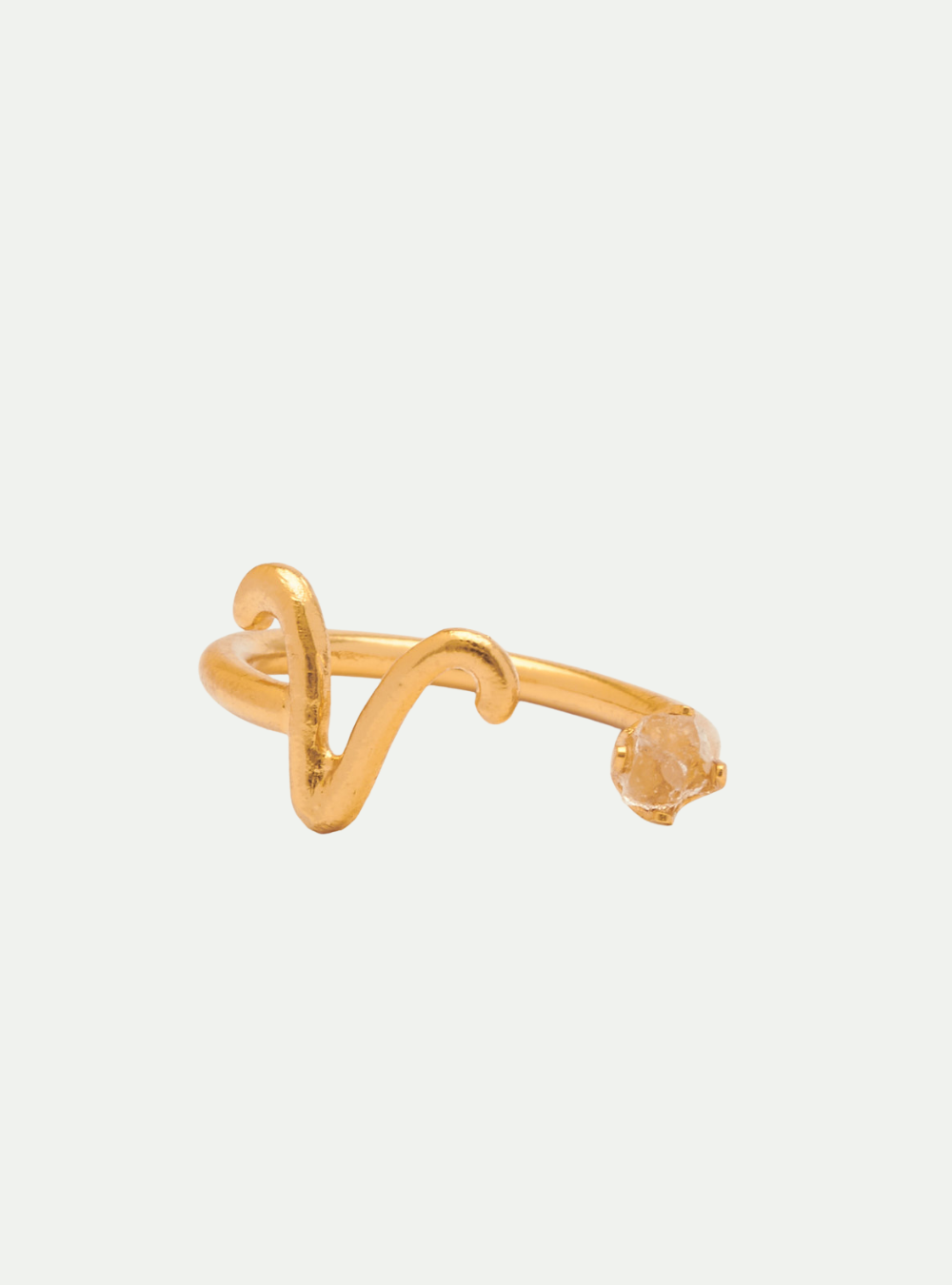 ANILLO ARIES
