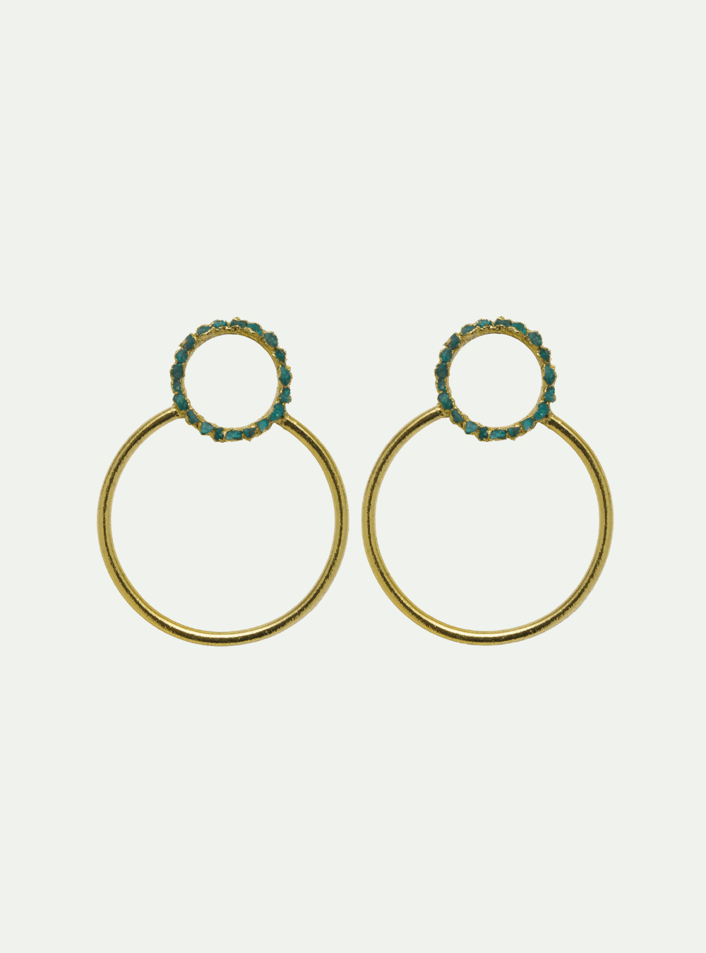 ARETES AUREO ORBIT