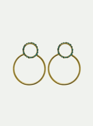 ARETES AUREO ORBIT