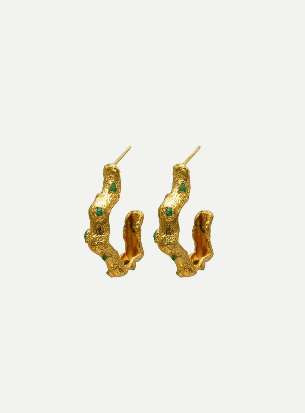 ARETES PYRA M