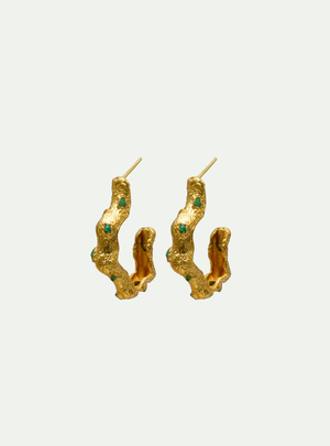 ARETES PYRA M