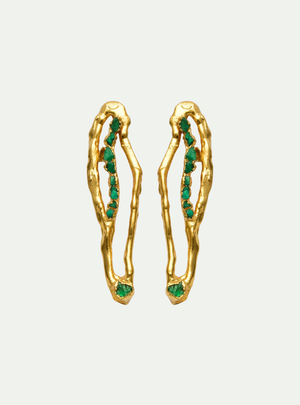 ARETES IGNIS