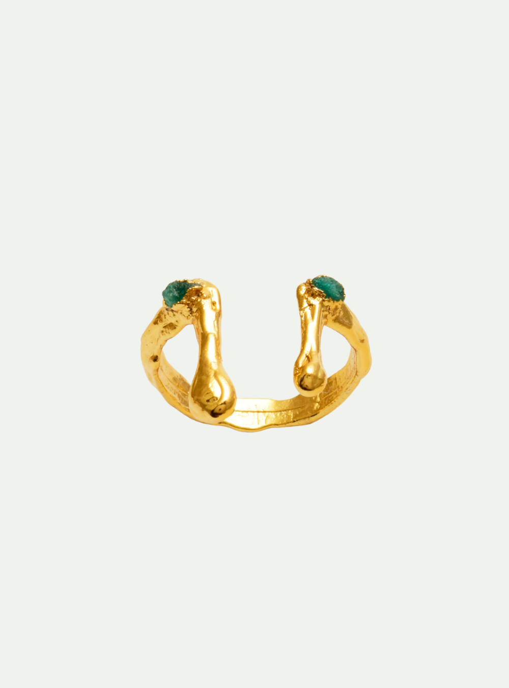 ANILLO ETNA