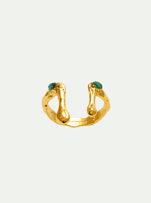 ANILLO ETNA