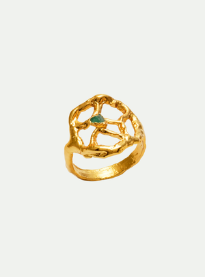 ANILLO IGNIS