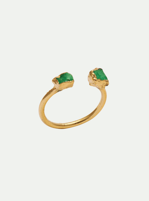 ANILLO OCASO