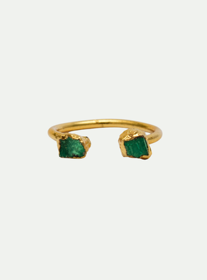 ANILLO OCASO
