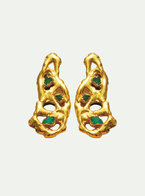 ARETES AGNIS