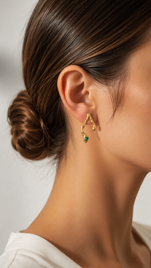 ARETES ETNA