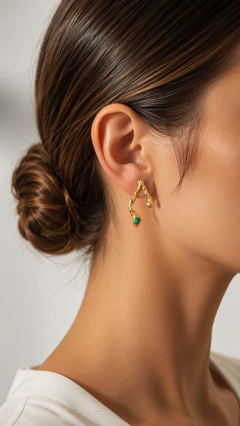 ARETES ETNA
