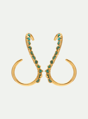 ARETES RIPPLE