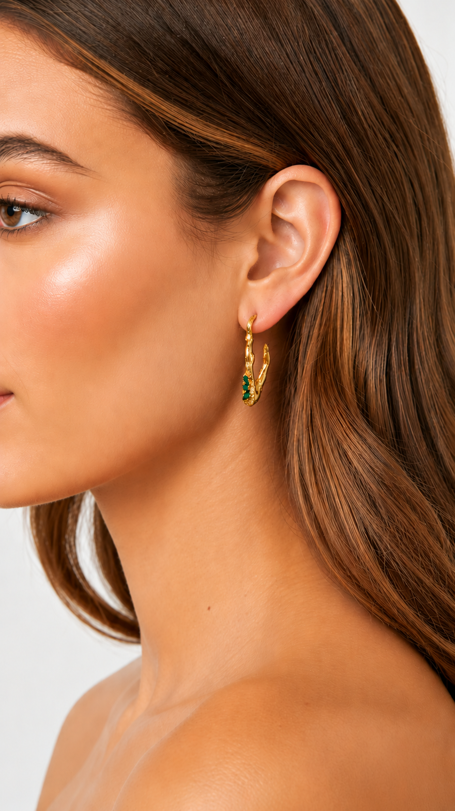 ARETES VESUBIO M