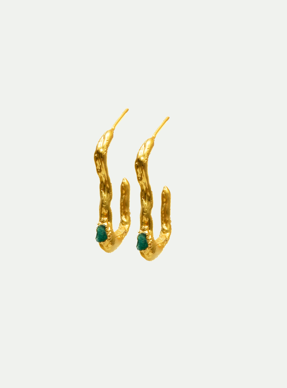 ARETES VESUBIO