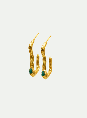ARETES VESUBIO