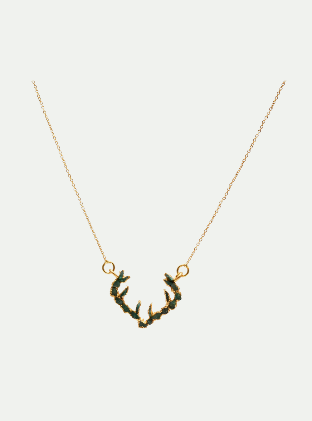 CADENA DEER