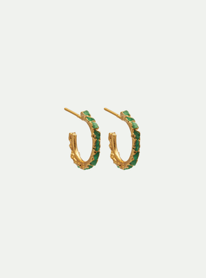 CANDONGAS 1CM