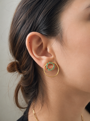 ARETES ORBIT ARMONIA
