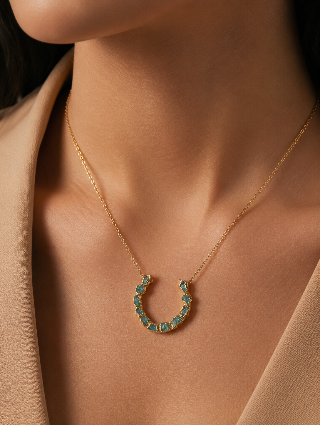 DIJE OMEGA