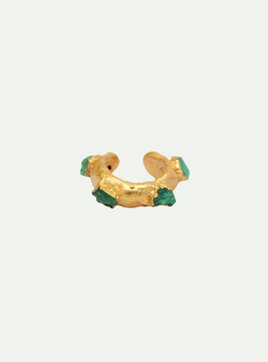 EARCUFF BASIC