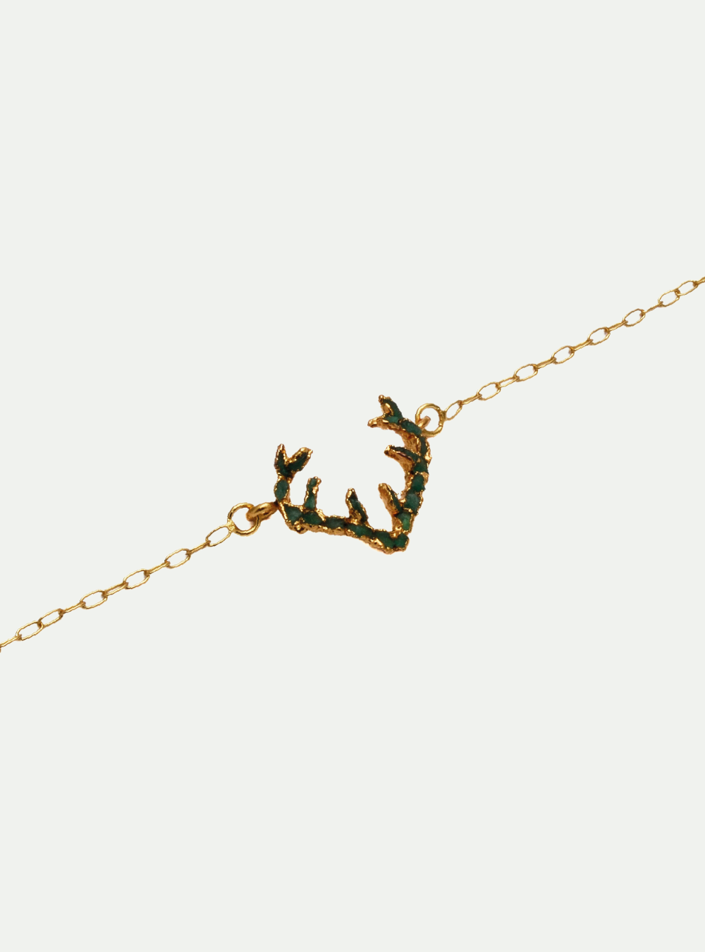 PULSERA DEER