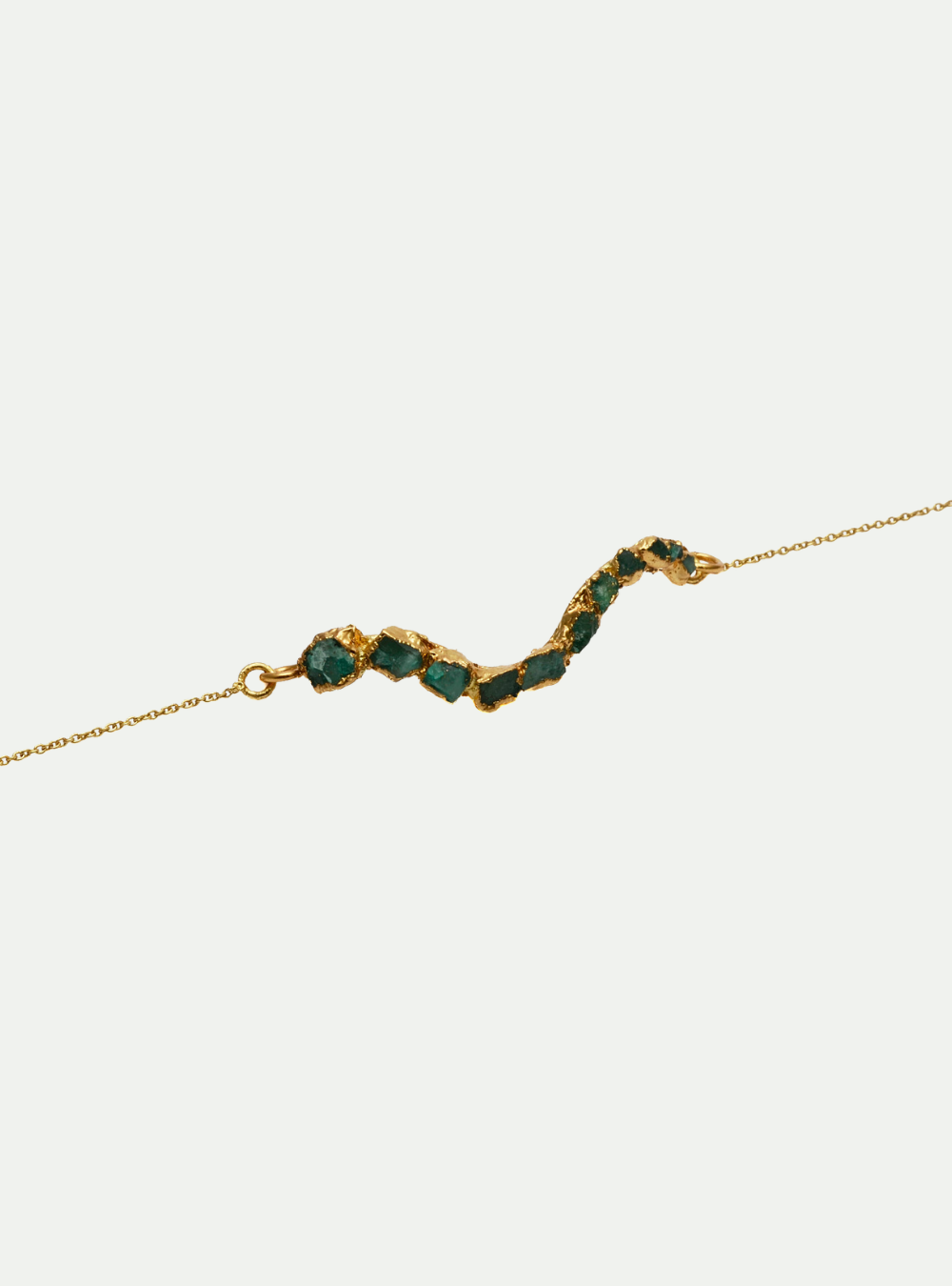 PULSERA SNAKE