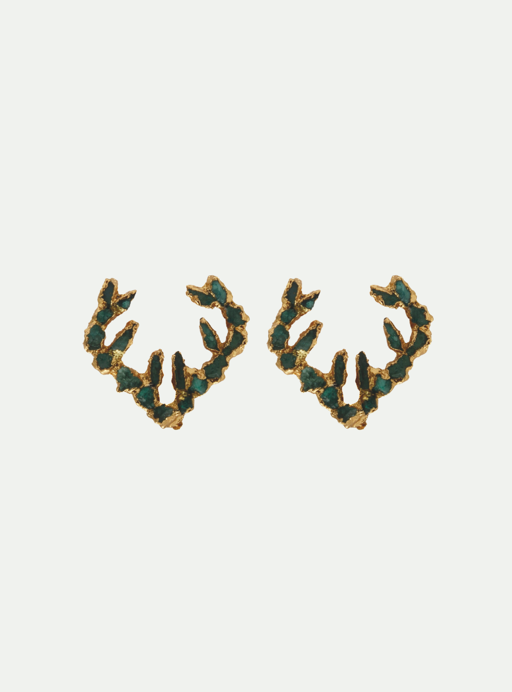 TOPOS DEER