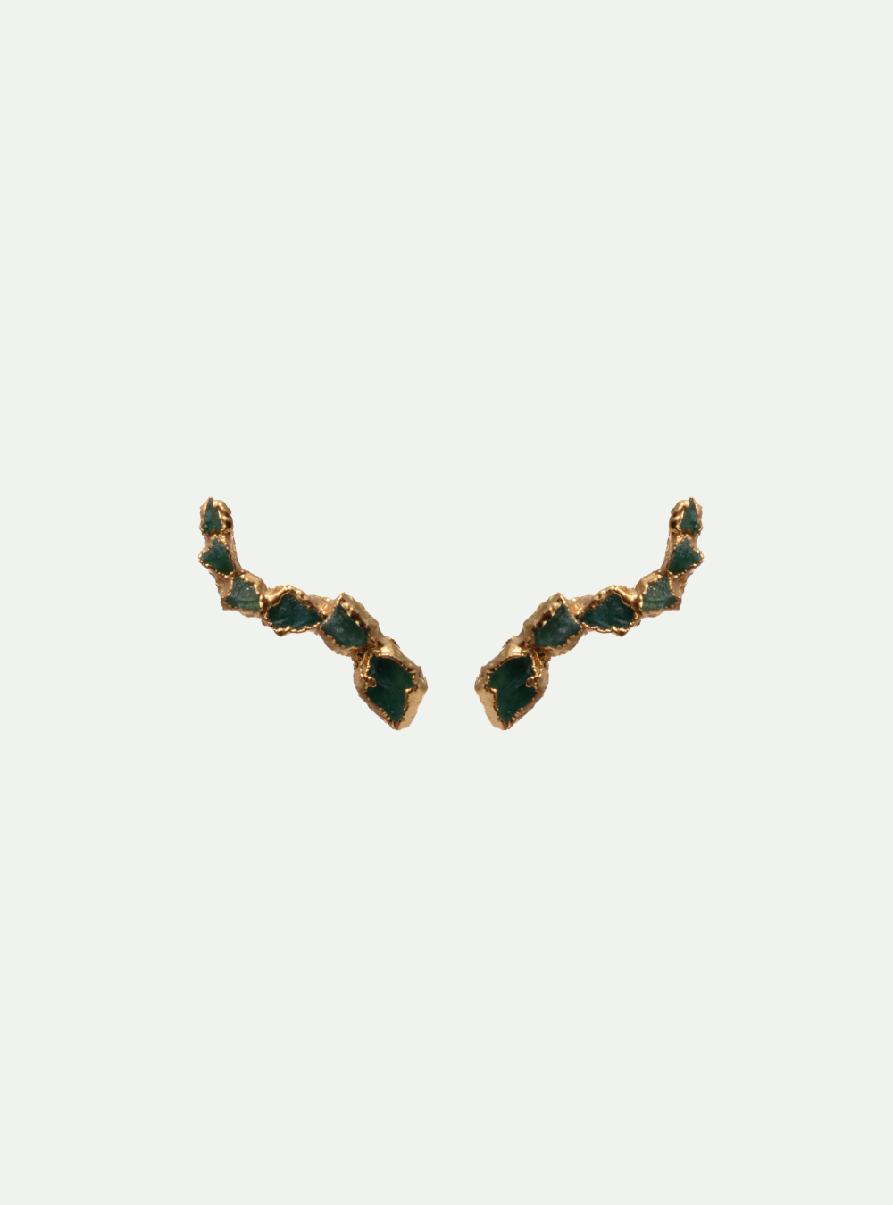 TOPO SNAKE MINI