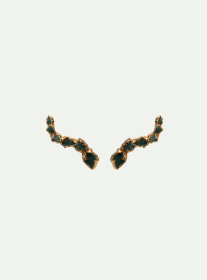 TOPO SNAKE MINI