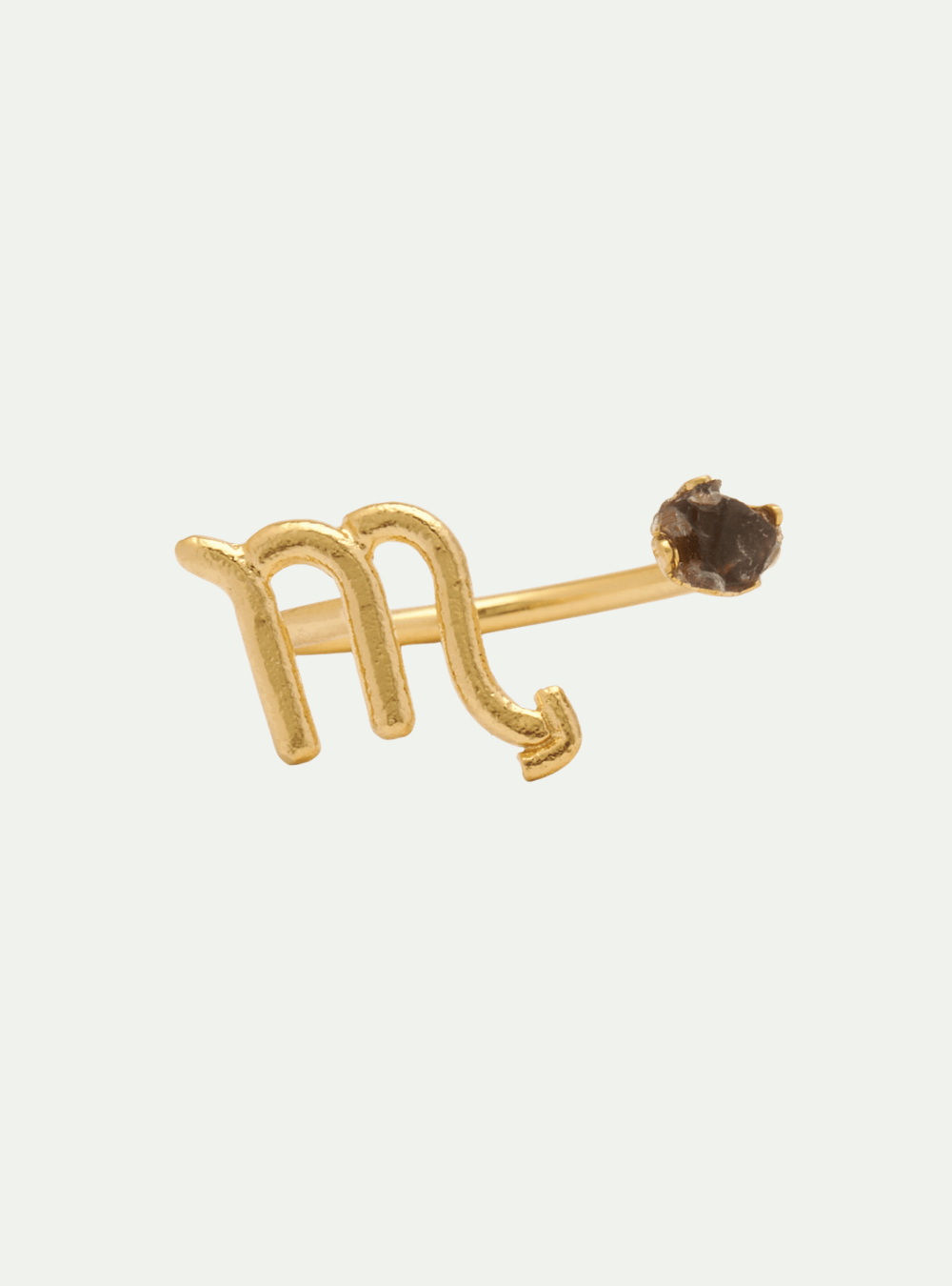 ANILLO ESCORPIO - Lena Joyas