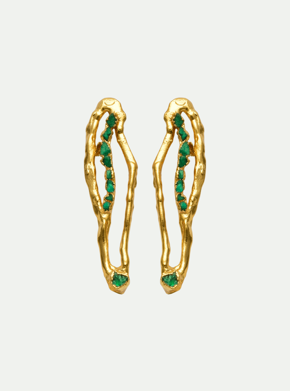 ARETES IGNIS