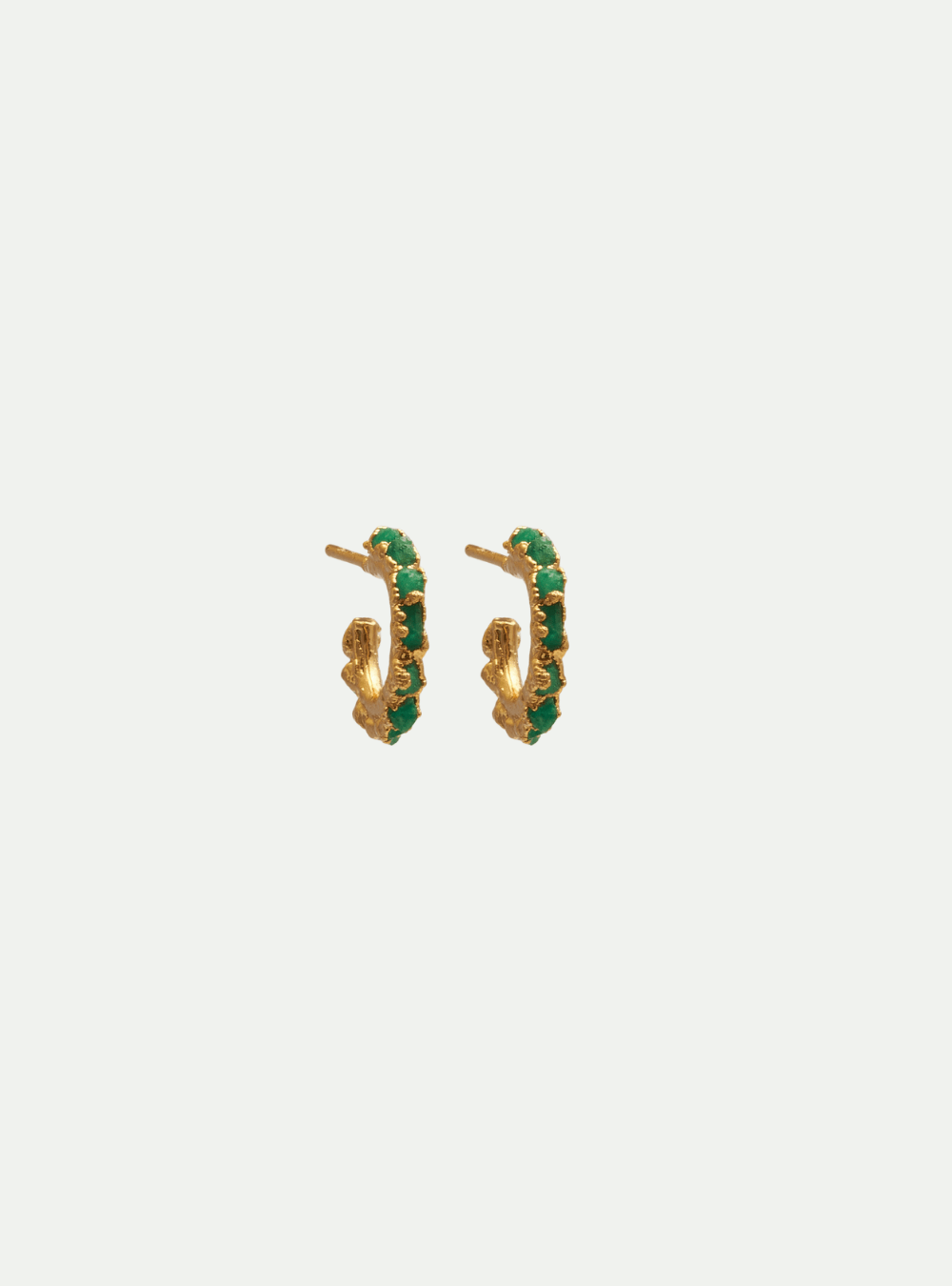 CANDONGAS - Lena Joyas