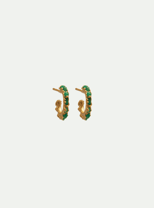 CANDONGAS - Lena Joyas
