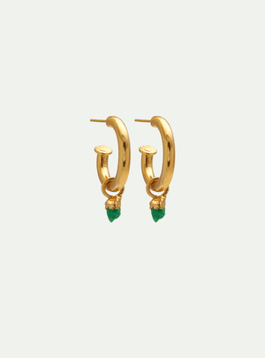 CANDONGAS CHARM - Lena Joyas