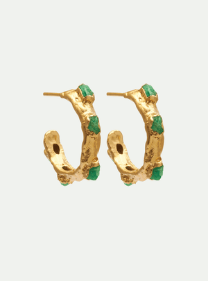 CANDONGAS ORIM - Lena Joyas