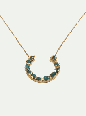 DIJE OMEGA - Lena Joyas