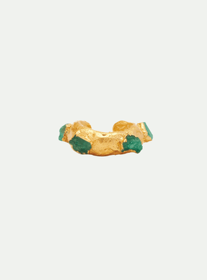 EARCUFF BASIC - Lena Joyas