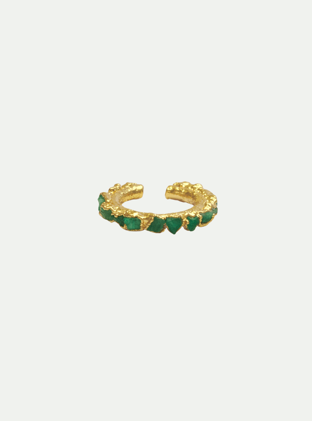 EARCUFF SENCILLO