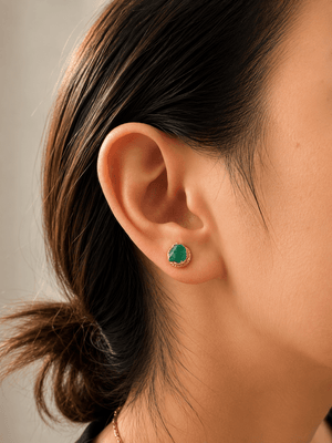 TOPO SENCILLO - Lena Joyas