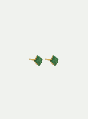 TOPO SENCILLO - Lena Joyas