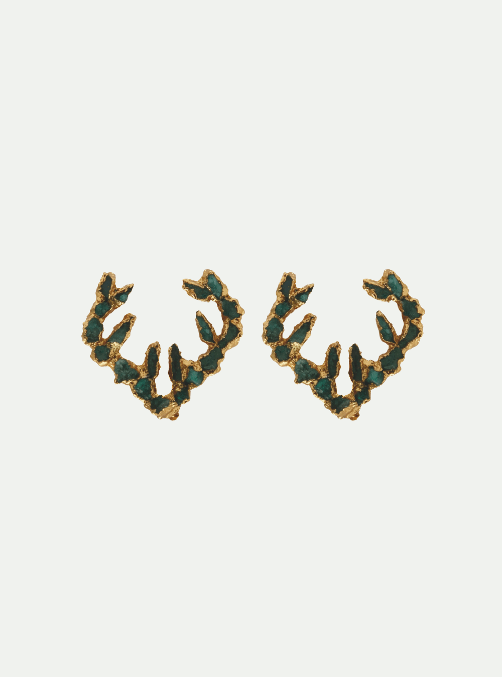 TOPOS DEER
